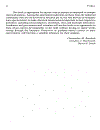 Inorganic Mass Spectrometry Fundamentals and Applications