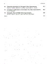 Inorganic Mass Spectrometry Fundamentals and Applications