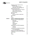 ASP NET 2 0 Demystified