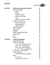 ASP NET 2 0 Demystified