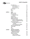 ASP NET 2 0 Demystified