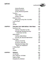 ASP NET 2 0 Demystified