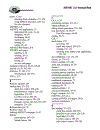 ASP NET 2 0 Demystified