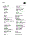 ASP NET 2 0 Demystified