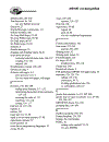 ASP NET 2 0 Demystified