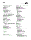 ASP NET 2 0 Demystified