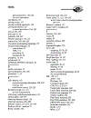 ASP NET 2 0 Demystified