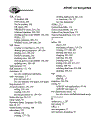 ASP NET 2 0 Demystified