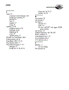 ASP NET 2 0 Demystified