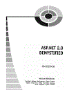 ASP NET 2 0 Demystified