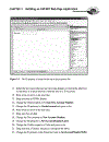 ASP NET 2 0 Demystified