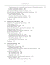 Mathematical Methods for Physicists A Concise Introduction