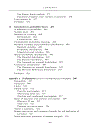 Mathematical Methods for Physicists A Concise Introduction