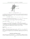 Mathematical Methods for Physicists A Concise Introduction