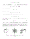 Mathematical Methods for Physicists A Concise Introduction