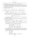 Mathematical Methods for Physicists A Concise Introduction