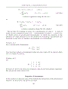 Mathematical Methods for Physicists A Concise Introduction