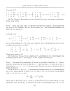 Mathematical Methods for Physicists A Concise Introduction