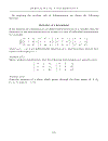 Mathematical Methods for Physicists A Concise Introduction