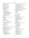 Mathematical Methods for Physicists A Concise Introduction