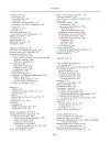 Mathematical Methods for Physicists A Concise Introduction