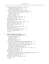 Mathematical Methods for Physicists A Concise Introduction