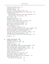 Mathematical Methods for Physicists A Concise Introduction