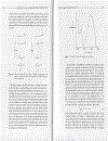 Introduction to Organic Photochemistry