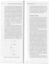 Introduction to Organic Photochemistry