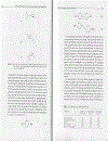 Introduction to Organic Photochemistry