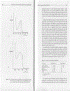 Introduction to Organic Photochemistry