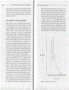 Introduction to Organic Photochemistry