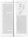 Introduction to Organic Photochemistry