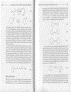 Introduction to Organic Photochemistry