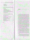 Introduction to Organic Photochemistry