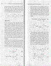 Introduction to Organic Photochemistry