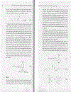 Introduction to Organic Photochemistry