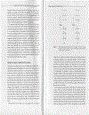 Introduction to Organic Photochemistry