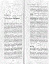 Introduction to Organic Photochemistry