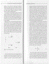 Introduction to Organic Photochemistry