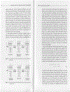 Introduction to Organic Photochemistry