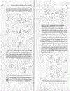 Introduction to Organic Photochemistry