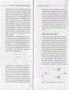 Introduction to Organic Photochemistry