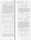 Introduction to Organic Photochemistry