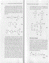 Introduction to Organic Photochemistry