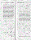 Introduction to Organic Photochemistry