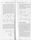 Introduction to Organic Photochemistry