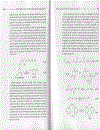 Introduction to Organic Photochemistry