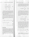 Introduction to Organic Photochemistry