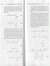 Introduction to Organic Photochemistry